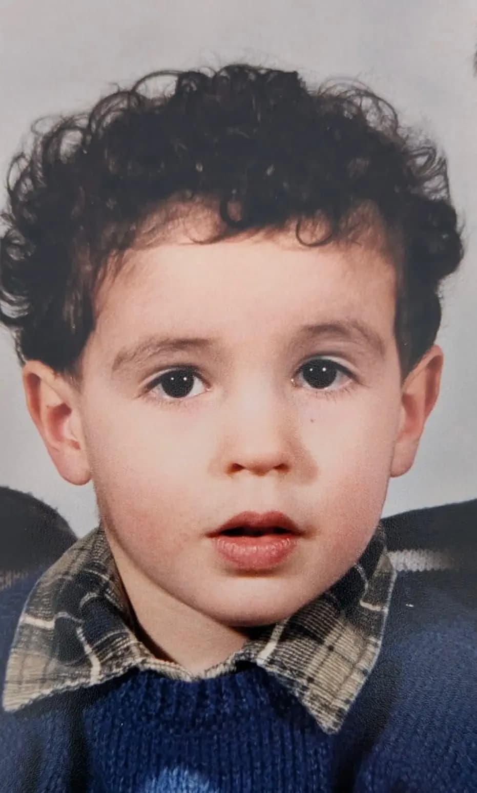 Développement web sur-mesure à Bordeaux