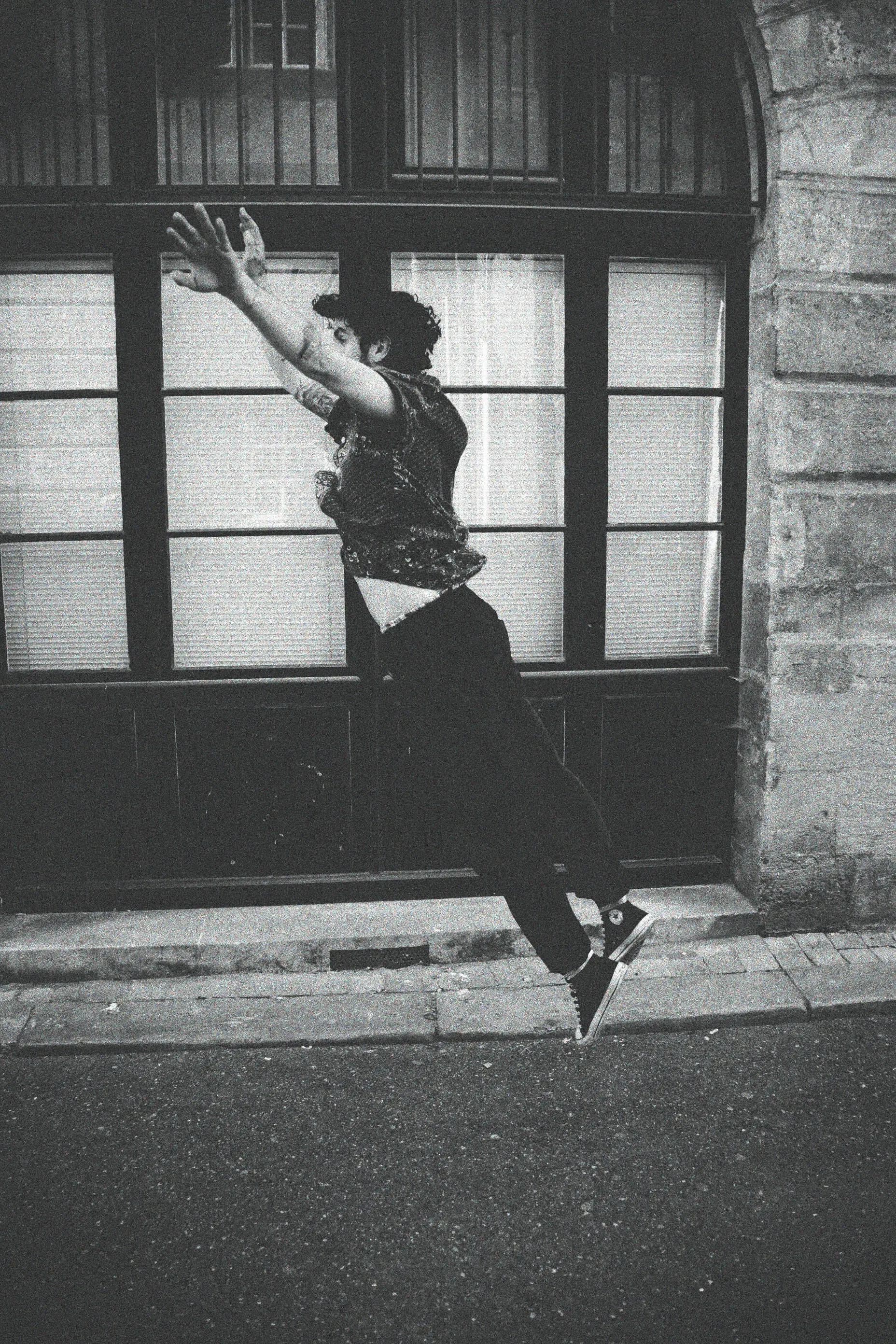 Résultat d'un site web performant